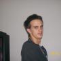 William Hawk Photo 46