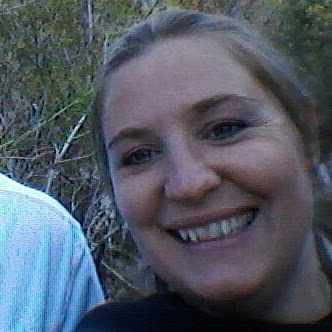 Cindy Clark Photo 4