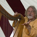 Robin Williamson Photo 19