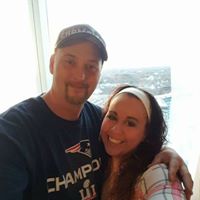 Jessica Chiasson Photo 11
