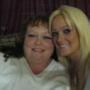 Rusty Walters Photo 19