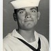 David Mclure Photo 10