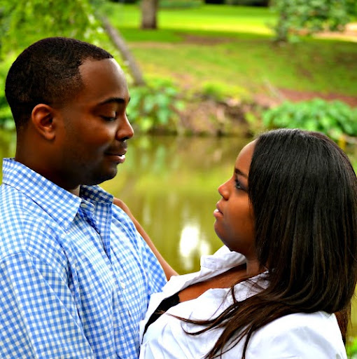 Carolyn Byrd Photo 29
