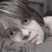 Jeannette Strong Photo 7