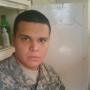 Elias Roman Photo 13