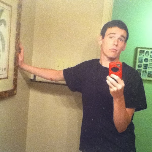 Jonathan Jarrell Photo 23