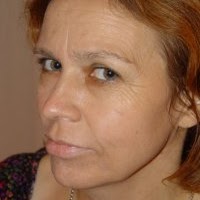 Johanna Thompson Photo 34