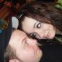 Jamie Palmer Photo 21