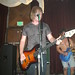 Steven Toler Photo 15