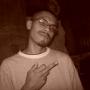 Joseph Ledesma Photo 18