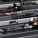 Herbert Brown Photo 32