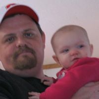 Jerry Cline Photo 28