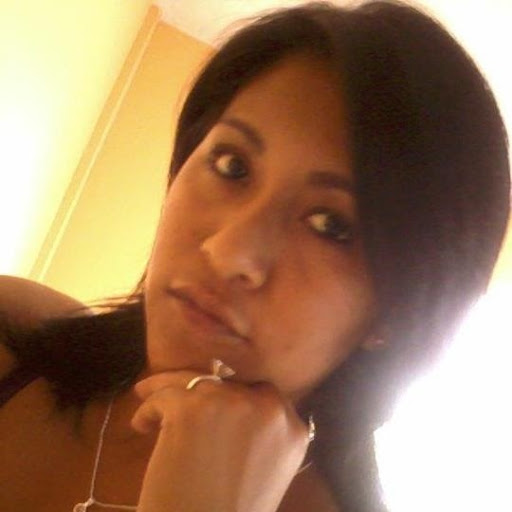 Judith Lopez Photo 18