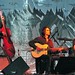 Marc Atkinson Photo 17