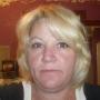Mary Lovejoy Photo 18