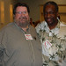 Willie Hendricks Photo 7