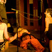 Julia Saunders Photo 32