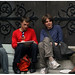 Steve Francois Photo 19
