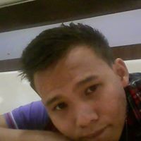 James Lu Photo 33