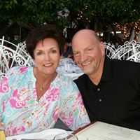 Deborah Gustafson Photo 10
