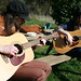 Nora Matthews Photo 12