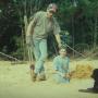 Donna Potts Photo 18