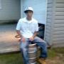 Jody Cook Photo 19