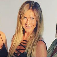 Natalie Gillies Photo 6