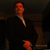 Don Downing Photo 34