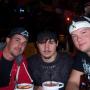 Eddie Warren Photo 29