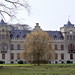 Frank Castelli Photo 7
