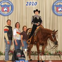 Terri Kenney Photo 20