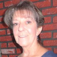 Lorraine Leger Photo 16