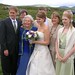 Pam Emery Photo 15