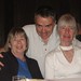 Lois Turner Photo 23