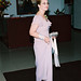 Teresa Sanders Photo 12