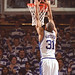 Jeffrey Dolan Photo 19