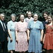 Lois Ferris Photo 12