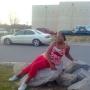 Leola Henderson Photo 10