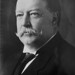 Howard Williams Photo 23