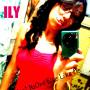 Joyce Perez Photo 47