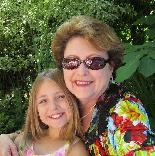 Cindy Marks Photo 33
