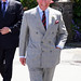 David Charles Photo 26