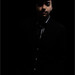 Ali Syed Photo 39