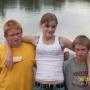 Stephanie Copeland Photo 43