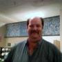 John Devries Photo 4
