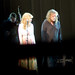 Robert Krause Photo 29