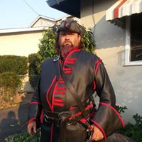 Matthew Gibbs Photo 37