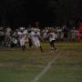 Taylor Magee Photo 20