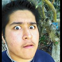 Michael Vargas Photo 34